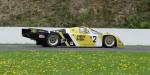 Porsche 962 C 1985 года